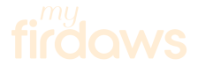 Logo_bloc_ivoire