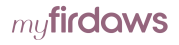 Logo_line_prune
