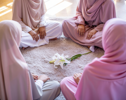 soeurs soeurs